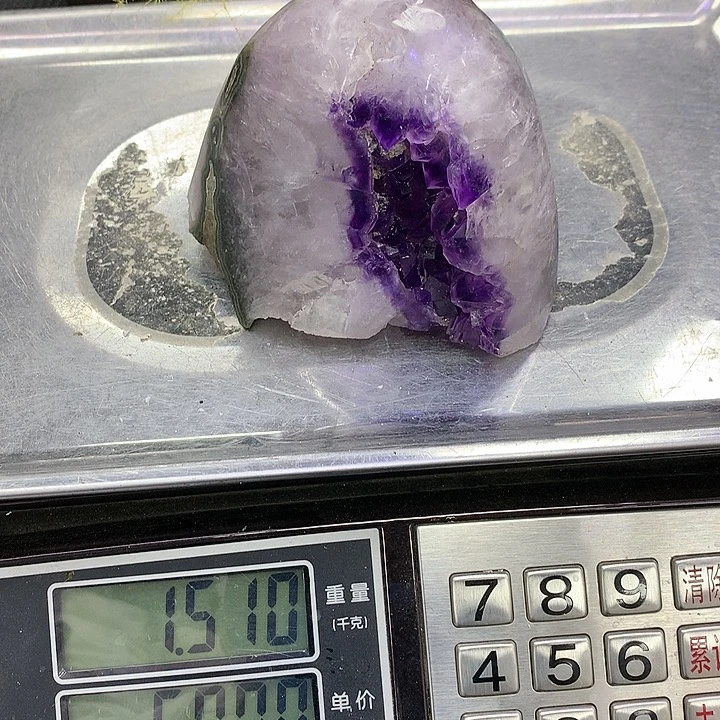 【闪购商品】水晶大型摆件（非配饰）未镶嵌?****?