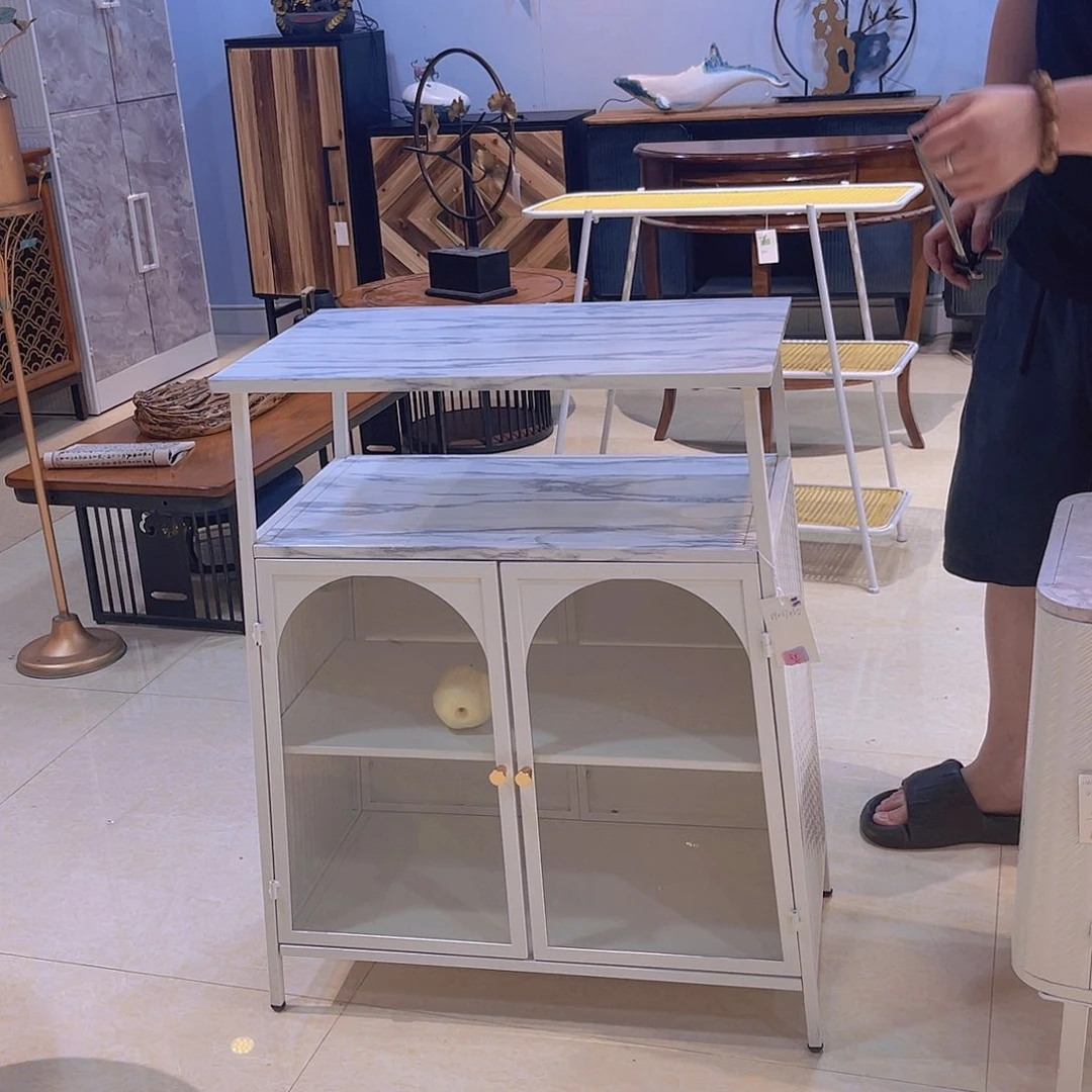 红陶红陶红陶红陶红陶