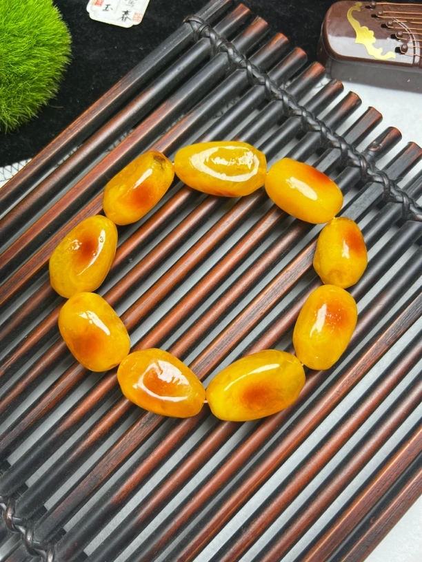 古韵收藏精选好物一手串。8800917。