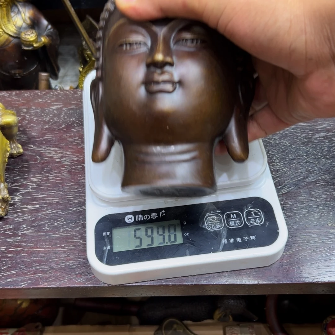 工艺品摆件工艺品摆件