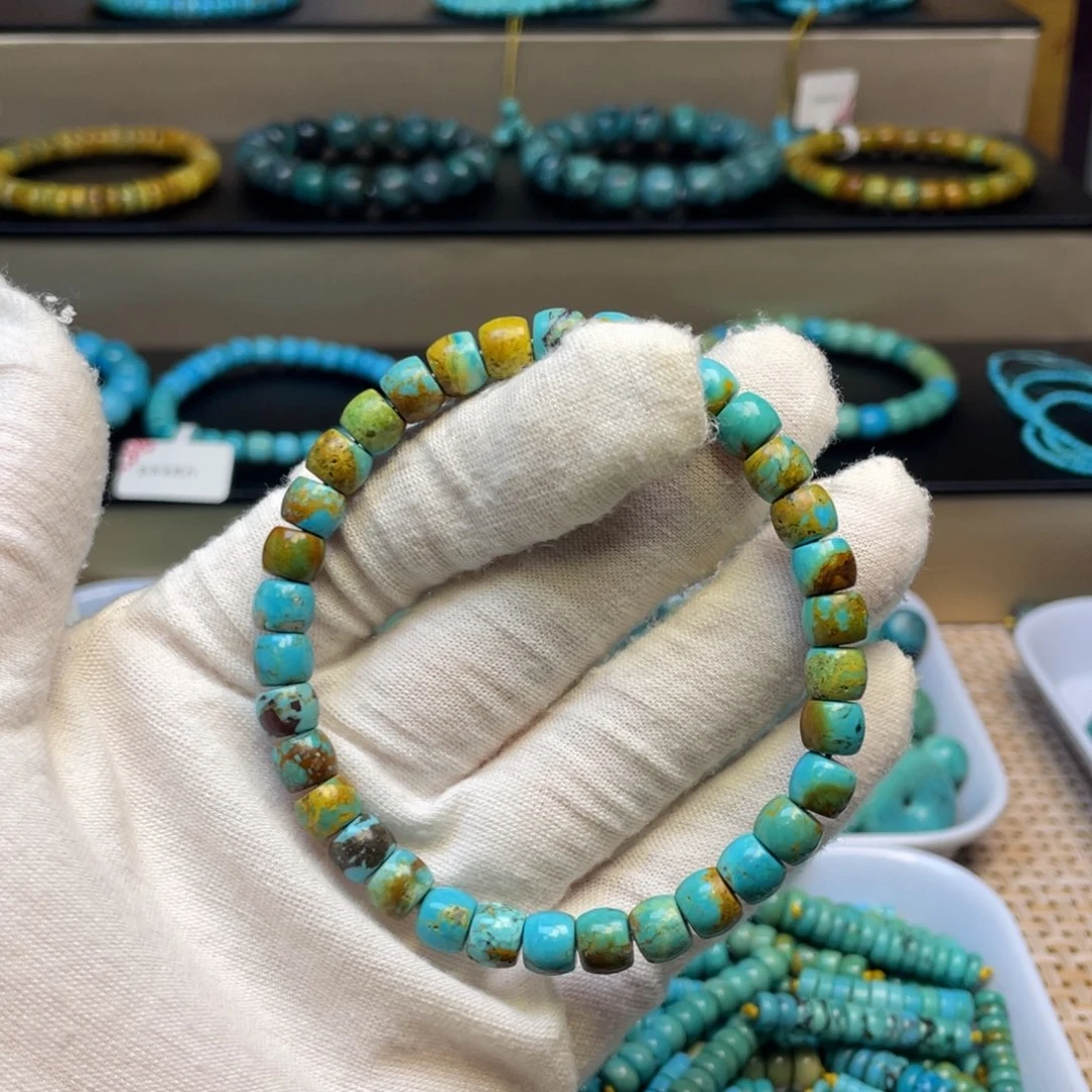 野***特点菜直播间多样性发货