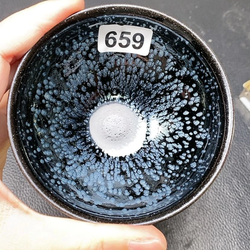 【闪购商品】茶盏我的盏太好看了吧