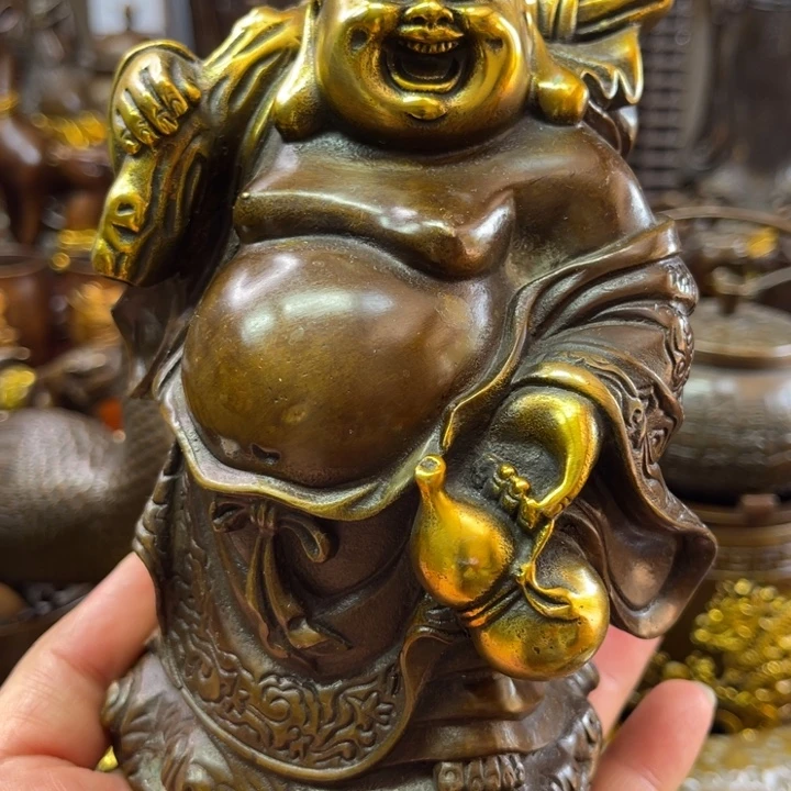 桌面物品专属链接