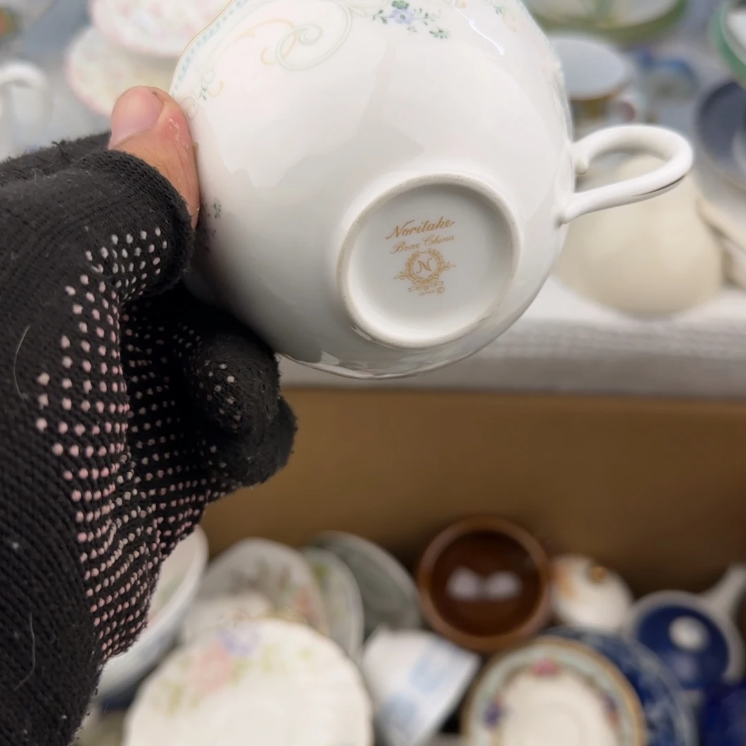 ****安茶盏哈哈哈哈哈哈哈哈哈哈哈哈哈哈哈哈哈