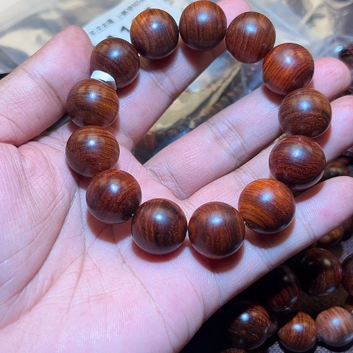 黄花梨/降香黄檀其他好的1.8