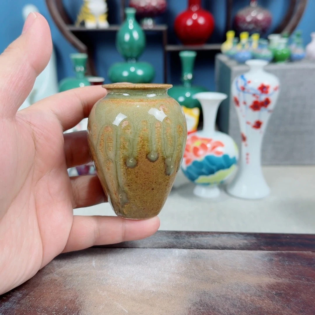 瓶摆件摆件摆件摆件