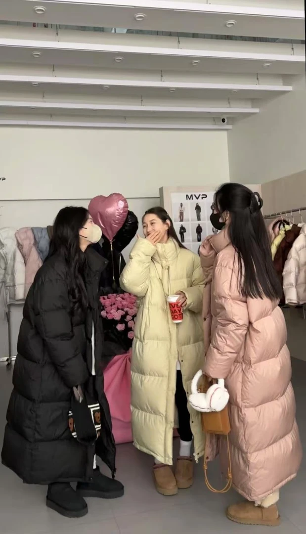 MVP#新国标90白鸭绒大被子#9066