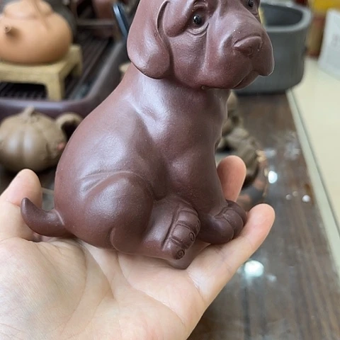 茶壶紫砂宜兴紫砂6666