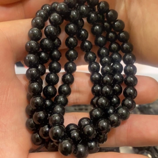 吊坠(不含链)未镶嵌翡翠卡7左右