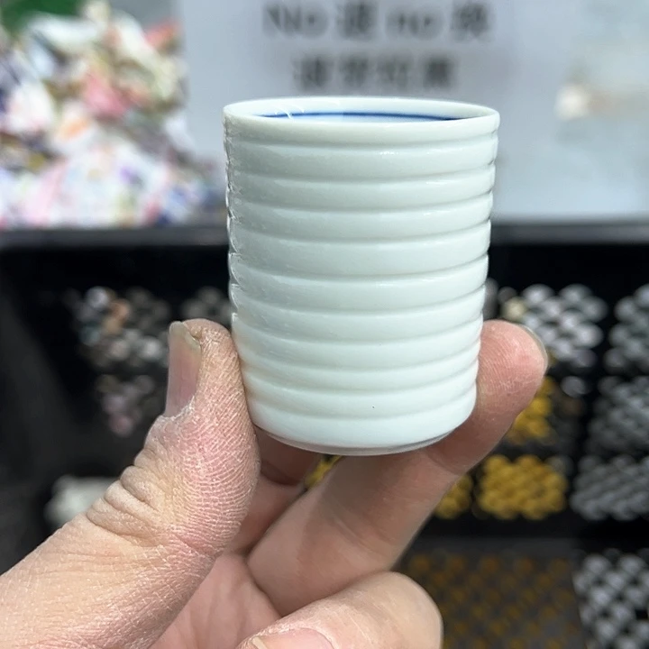 25包邮，盘子，碗，杯子，茶壶，默认瑕疵