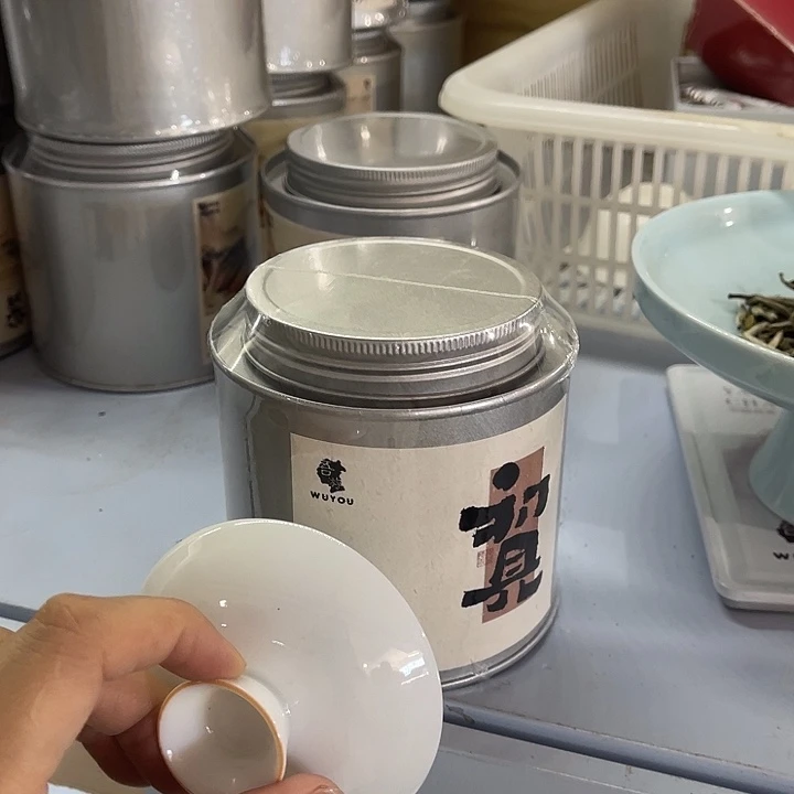 福利待遇多多哦哦哦