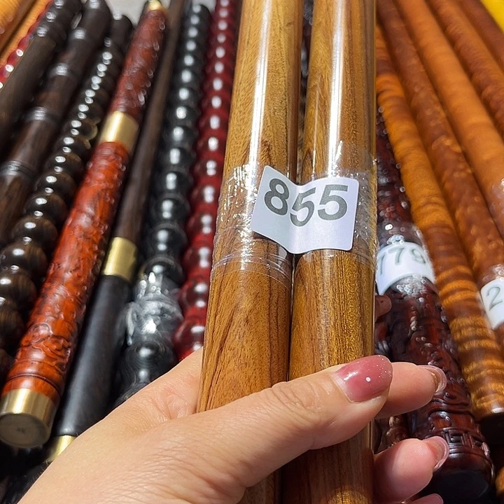 爱***员大果紫檀（缅甸花梨）855