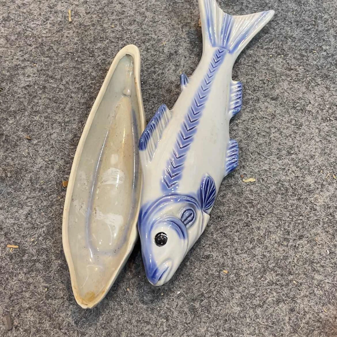 【闪购商品】-微瑕_ 回流物品，不是全新