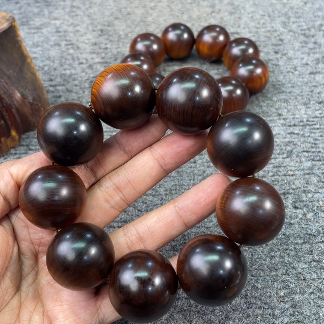 柏木（崖柏）天品，太行崖柏，3.0崖窝舍利骨，灵魂奇香