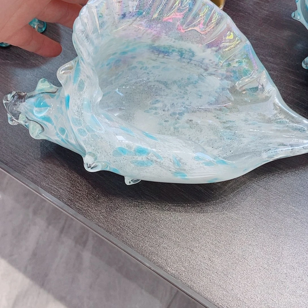 锦****手工艺品琉璃全品