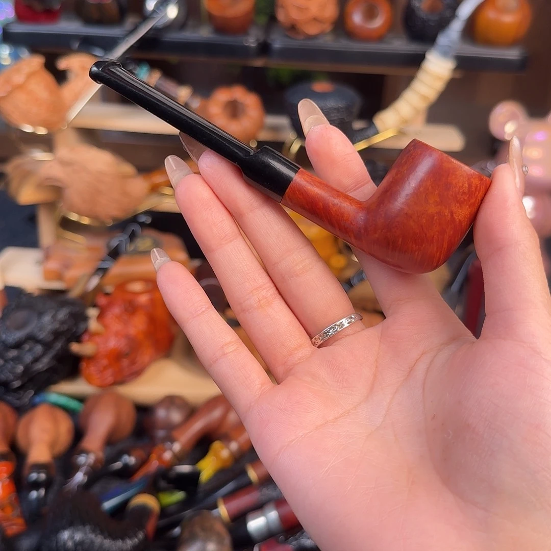 意大利进口石楠木