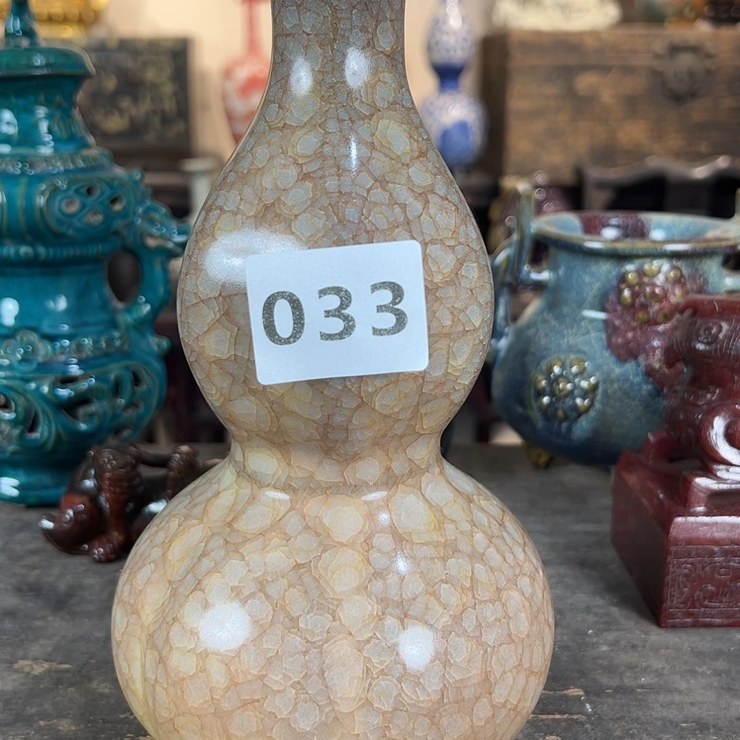 杯摆件摆件摆件摆件