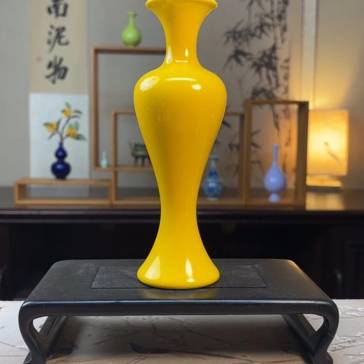 瓶美好的一天从一碗