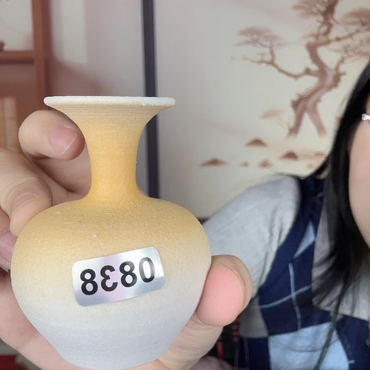 景德镇郎红陶瓷景德镇郎红陶瓷