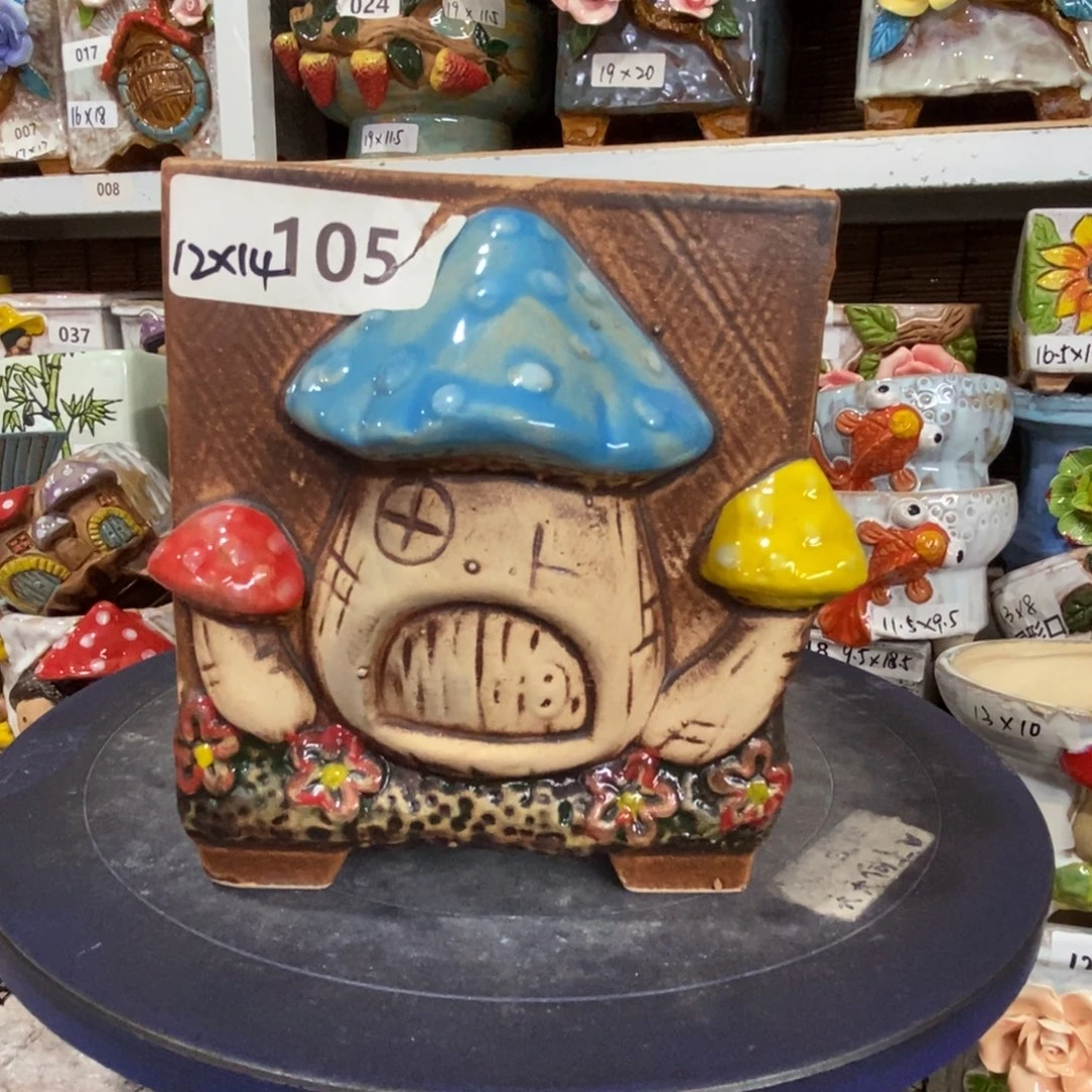 【闪购商品】