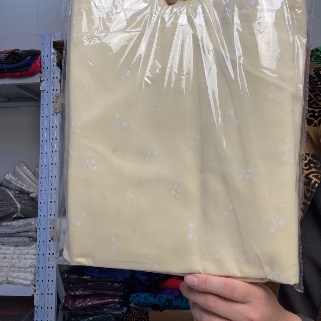 甩甩甩甩甩甩甩甩双人