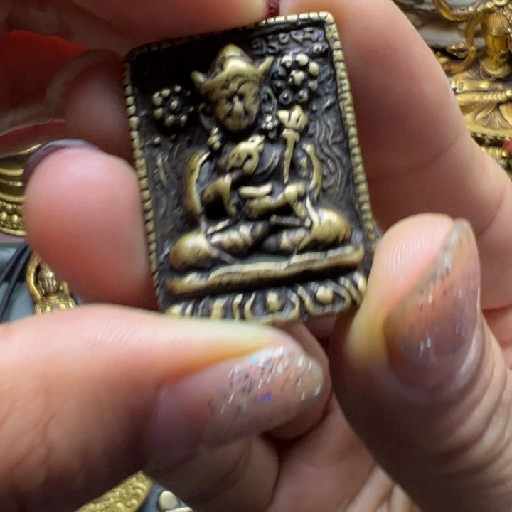 泥塑哇哈哈哈哈哈哈哈哈