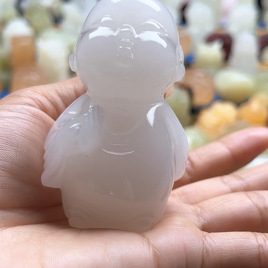 三***了新疆昆仑山脉山料