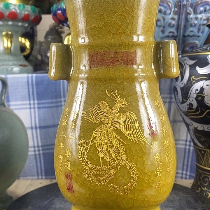 陶泽如花儿盛开了