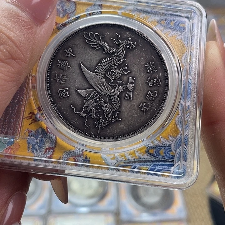 合金家具复古工艺