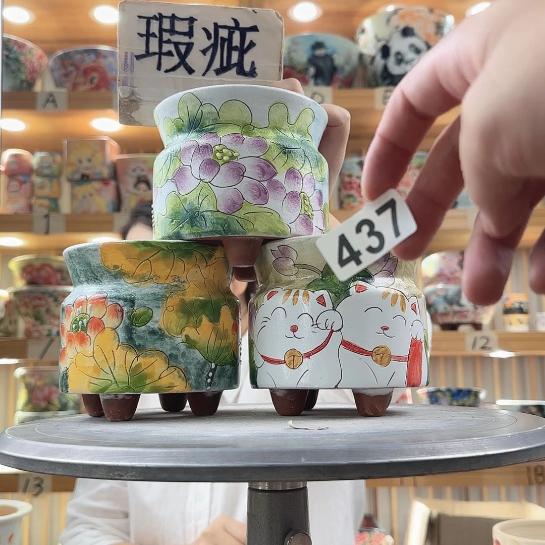 瓷片瑕疵瑕疵瑕疵瑕疵瑕疵