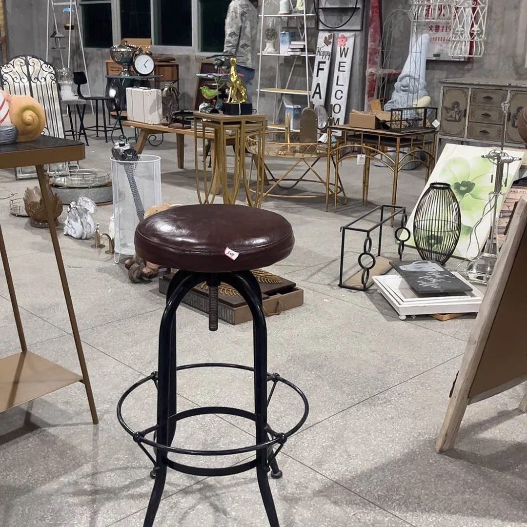 瓷片微瑕微瑕微瑕