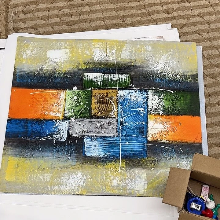 国画坎****龙花鸟等多种鸟类的栖息地齐全q