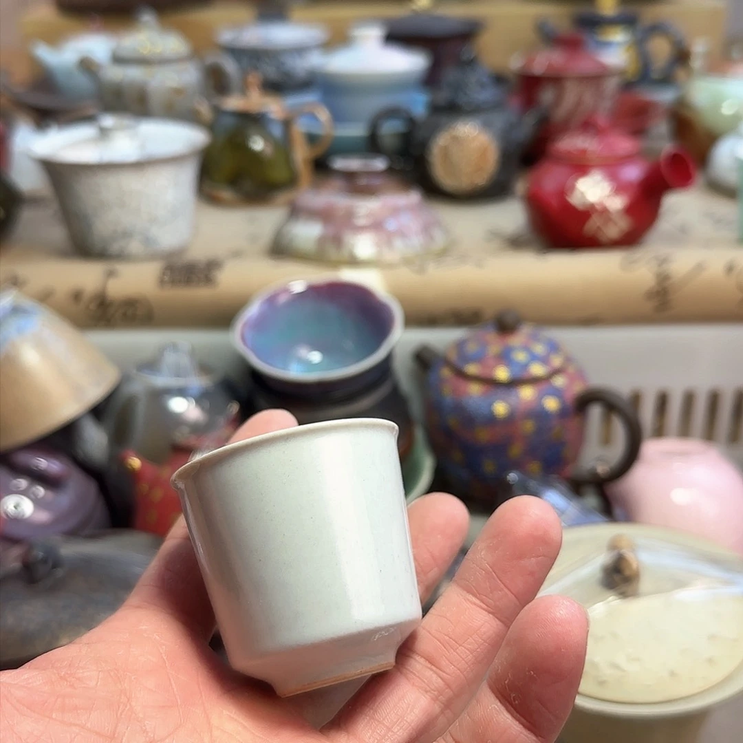 新年快乐感谢支持弄****ヽ