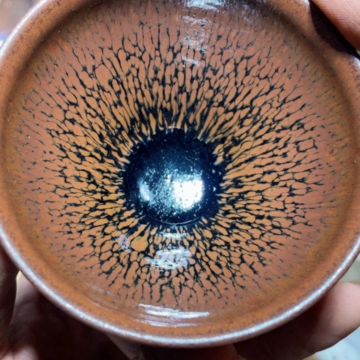 茶盏茶具及各种用品167种