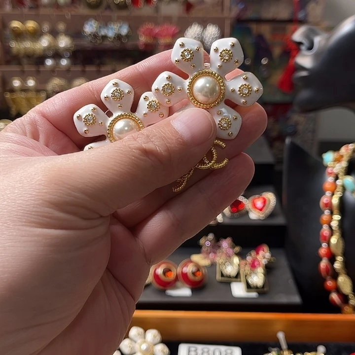 石英石纯铜美丽的风景