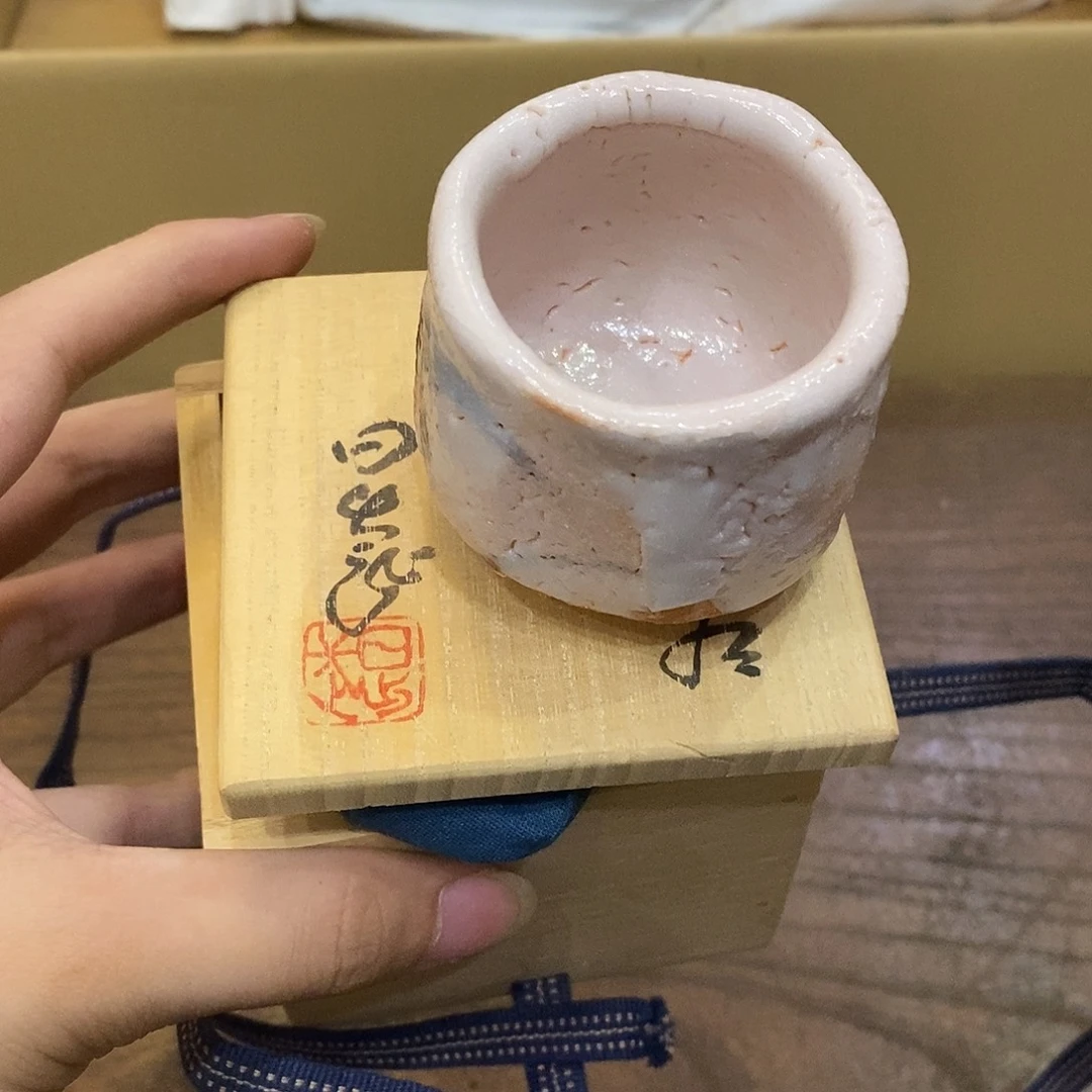 更多好喜欢小姐姐