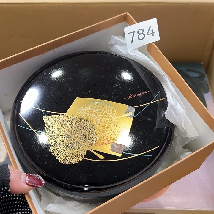 茶宠我的小伙伴都在等你的