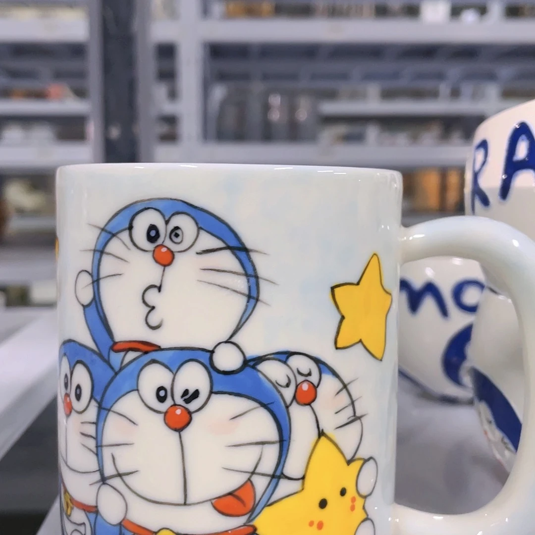 陶瓷双饮款哈哈哈哈哈哈哈哈哈251