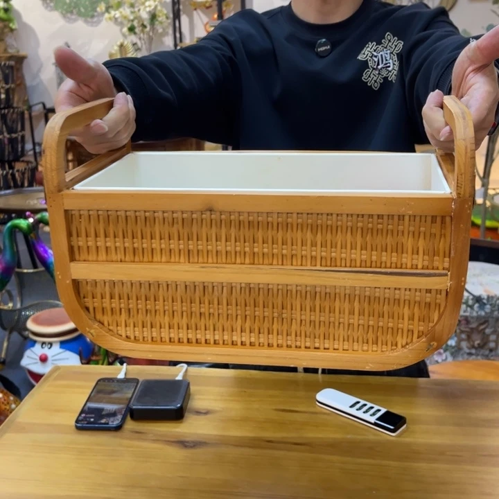 哈哈哈哈哈哈哈哈哈哈