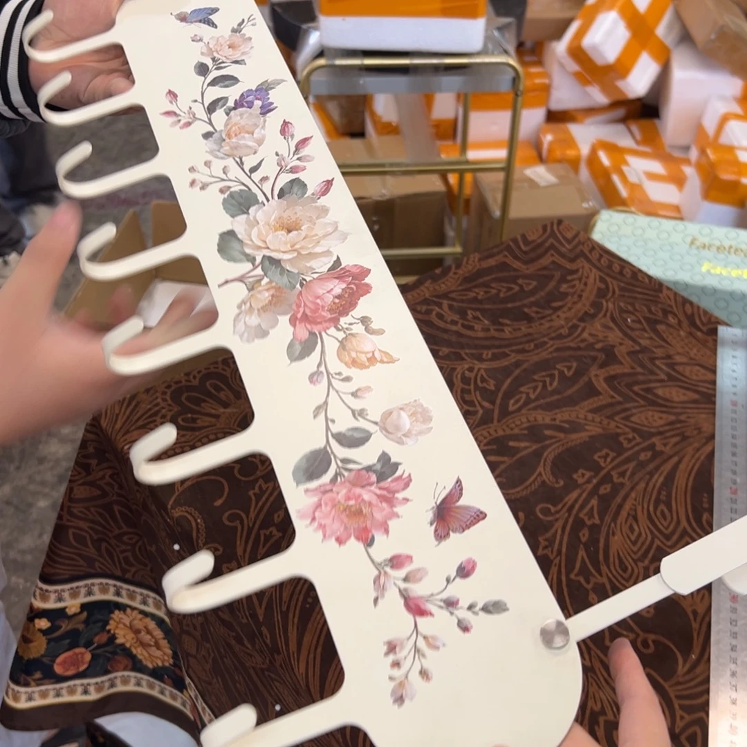 摆件陶摆件摆件摆件摆件