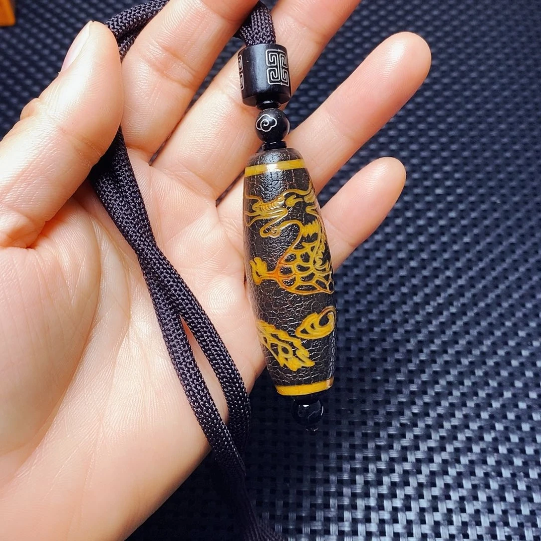 玛瑙/玉髓手链未镶嵌笶**生