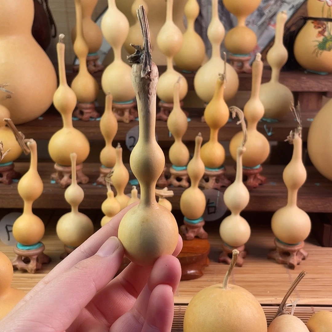 诺***奖葫芦已直播间为准