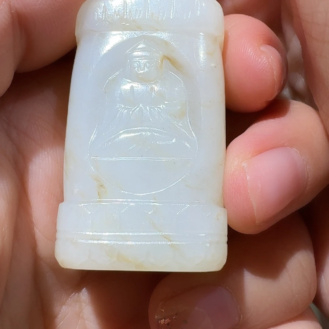 厚***缘挂件挂件挂件挂件挂件
