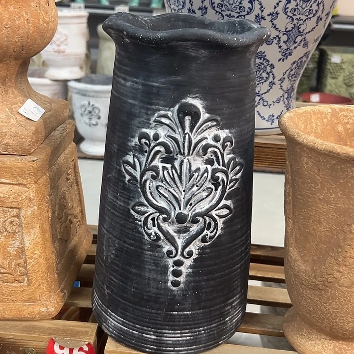 高31，558999999699669