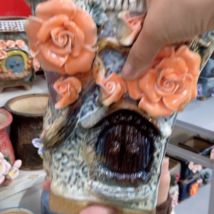 【闪购商品】红陶福利