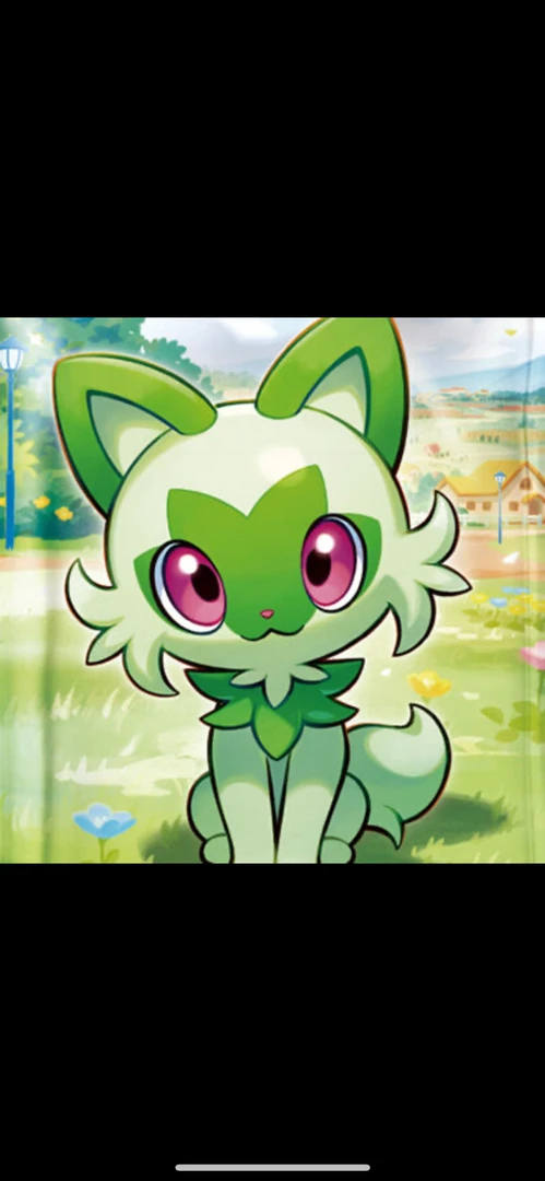 【福袋】宝石包3包