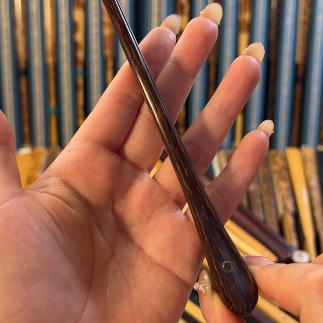 文***鹤扇子折扇折扇折扇