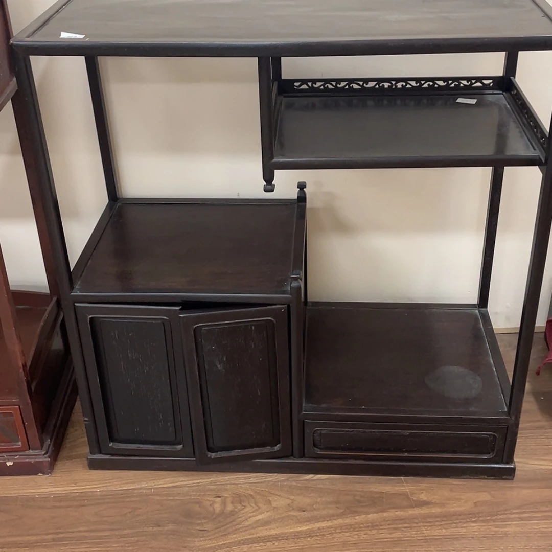 【闪购商品】1****好-微瑕_ 回流物品，不是全新