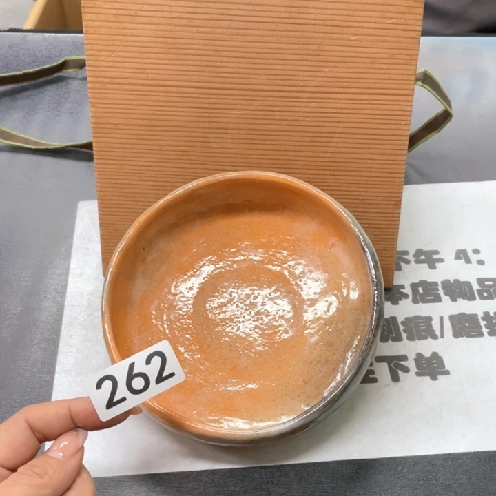 瓷片次次次次次次次次次次