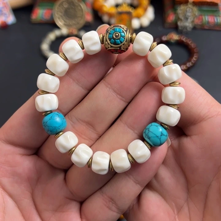 泥塑哈哈哈哈哈哈哈